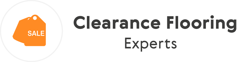 Clearance Flooring Experts