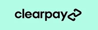 Clearpay - Pay in installments