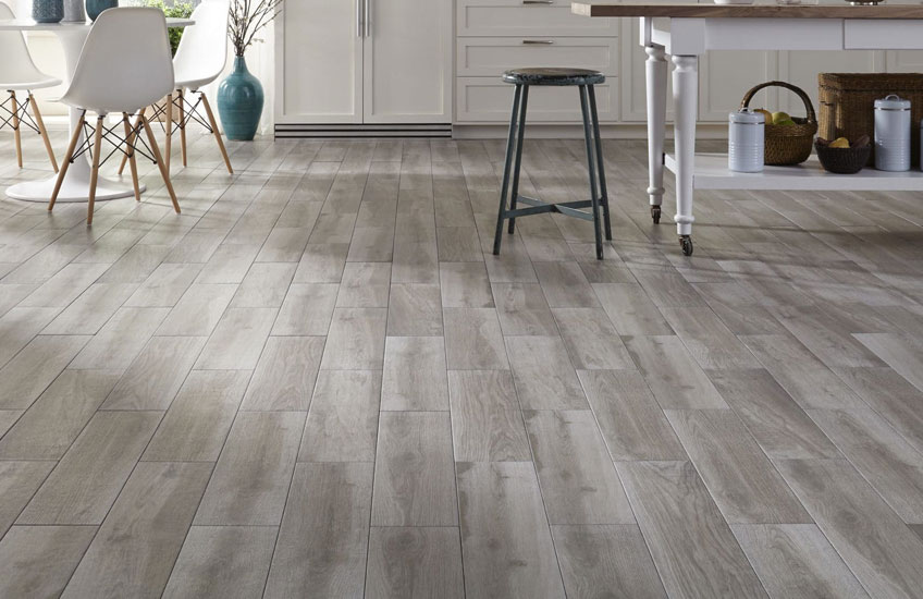 Floor Depot - Cheap Discount Flooring Store