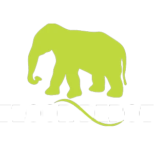 Floor Depot