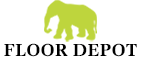 Floor Depot Brand
