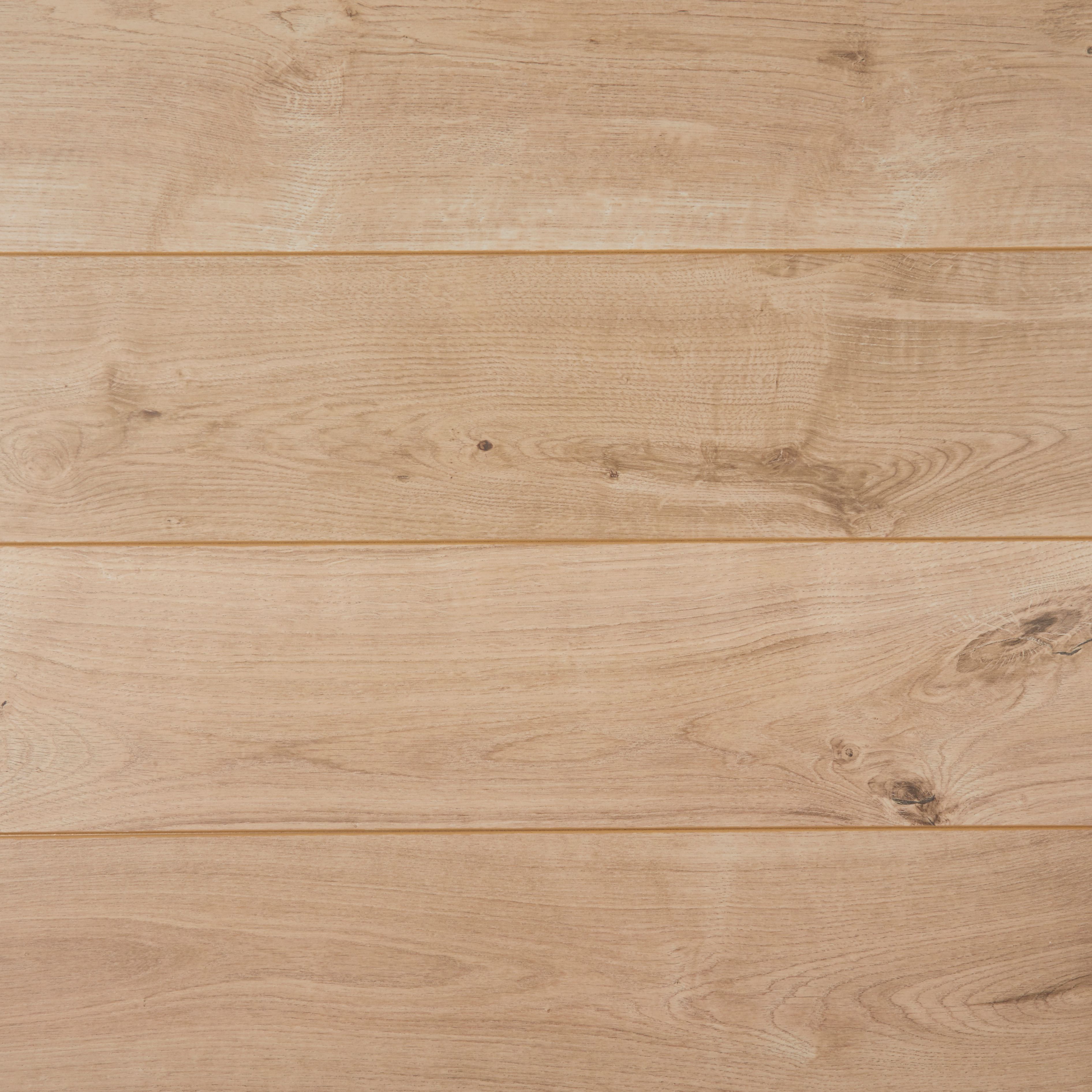 Gladstone Natural Laminate Flooring 8mm Floor Depot