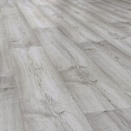 Cheap Laminate Flooring Discount Flooring Store Uk Floor Depot
