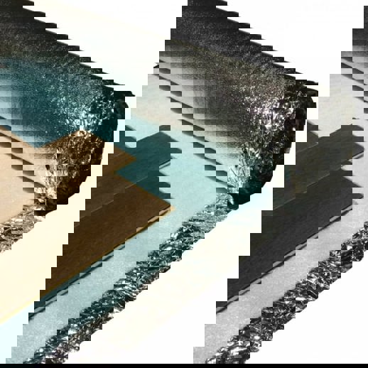 Flooring Underlay Accessories Door Strips Glue Scotia