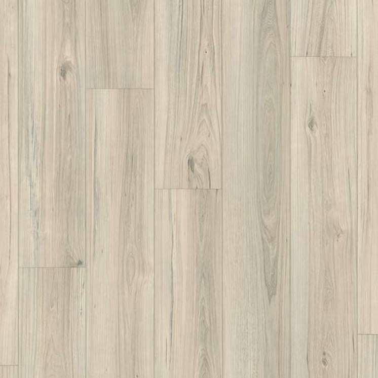 Meister Classic Sea Side 8mm Laminate, Meister Flooring Reviews