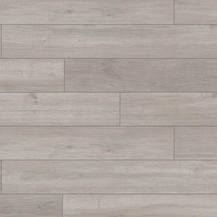 Whitewash Grey Oak 8mm Floor Depot