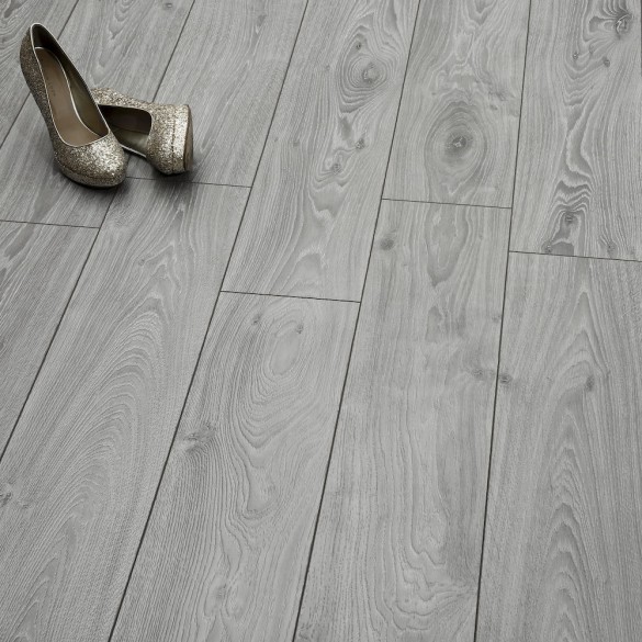reviews on timeless flooring reviews on timeless flooring