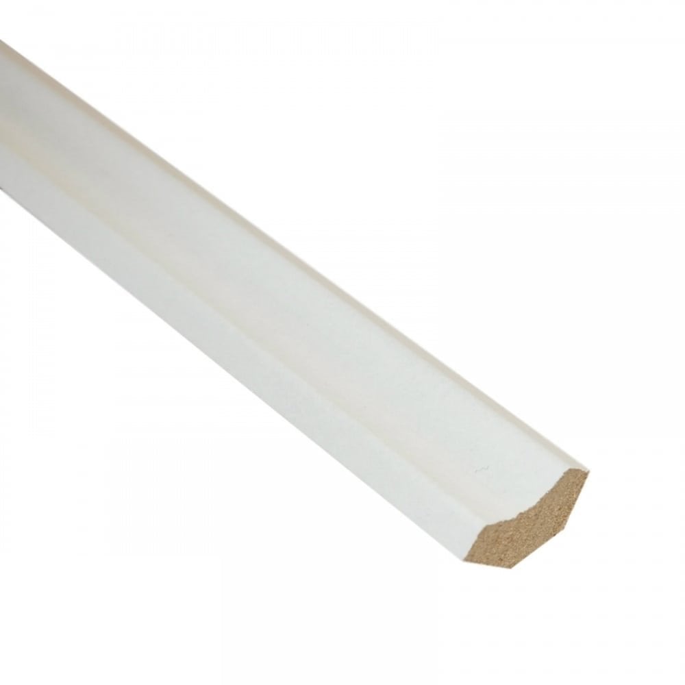 Flooring Underlay & Accessories Door Strips, Glue, Scotia Beading Floor Depot