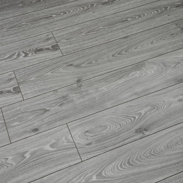 timeless flooring fredericton timeless flooring fredericton