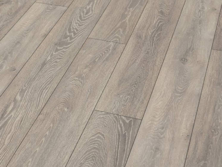 Boulder Grey Oak 12mm Floor Depot, Grey Oak Laminate Flooring 12mm