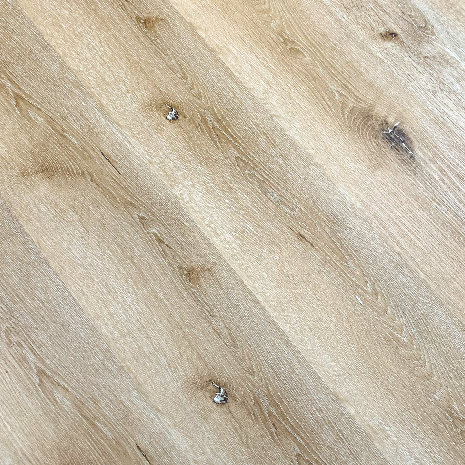 Reclaimed Fir Waterproof SPC Click Floor Depot