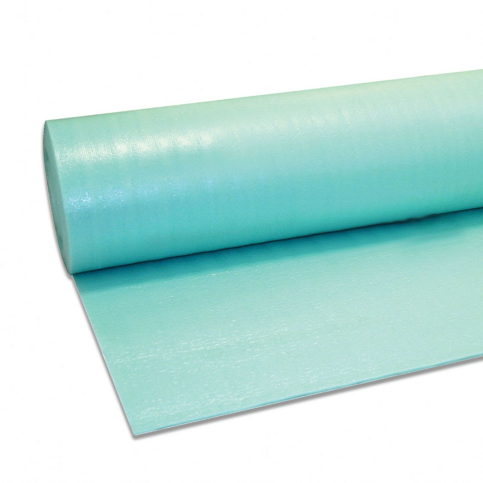 Vapour Barrier 3mm Foam Underlay Floor Depot