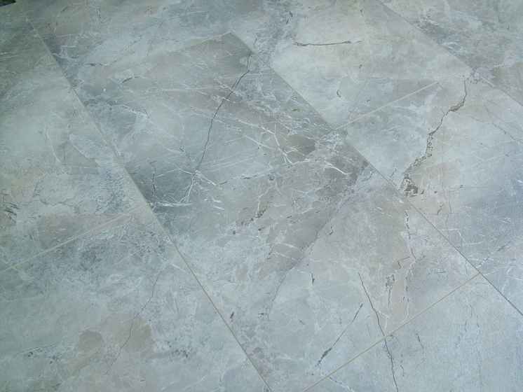 Floor Tiles Marble, Marble Style Laminate Flooring