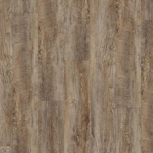 Vintage Oak Luxury Vinyl Click Floor Depot