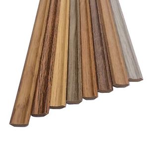 Scotia Beading Best Colour Match Floor Depot