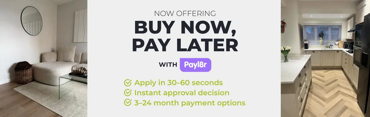 TWENTY - 20% OFF EVERYTHING - 1 WEEK ONLY!