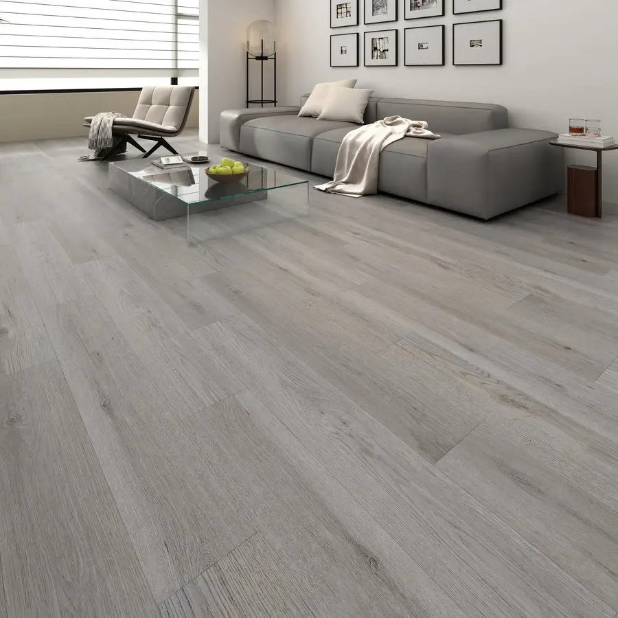Laminate Flooring