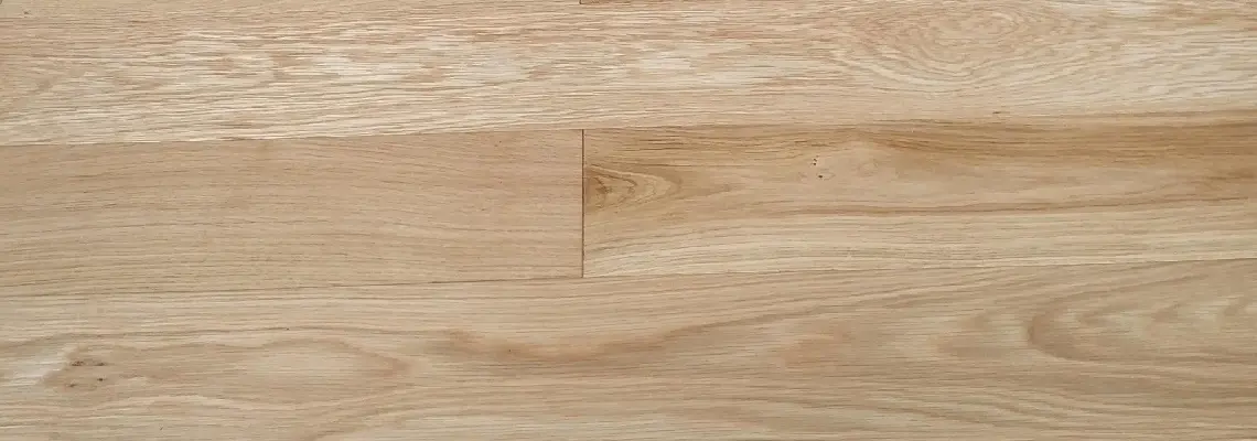 18mm x 150mm Brushed & Oiled Oak