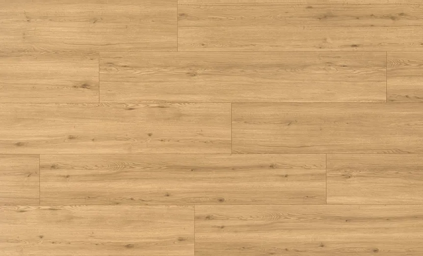 Radford Oak 12mm AC5 Laminate | Floor Depot