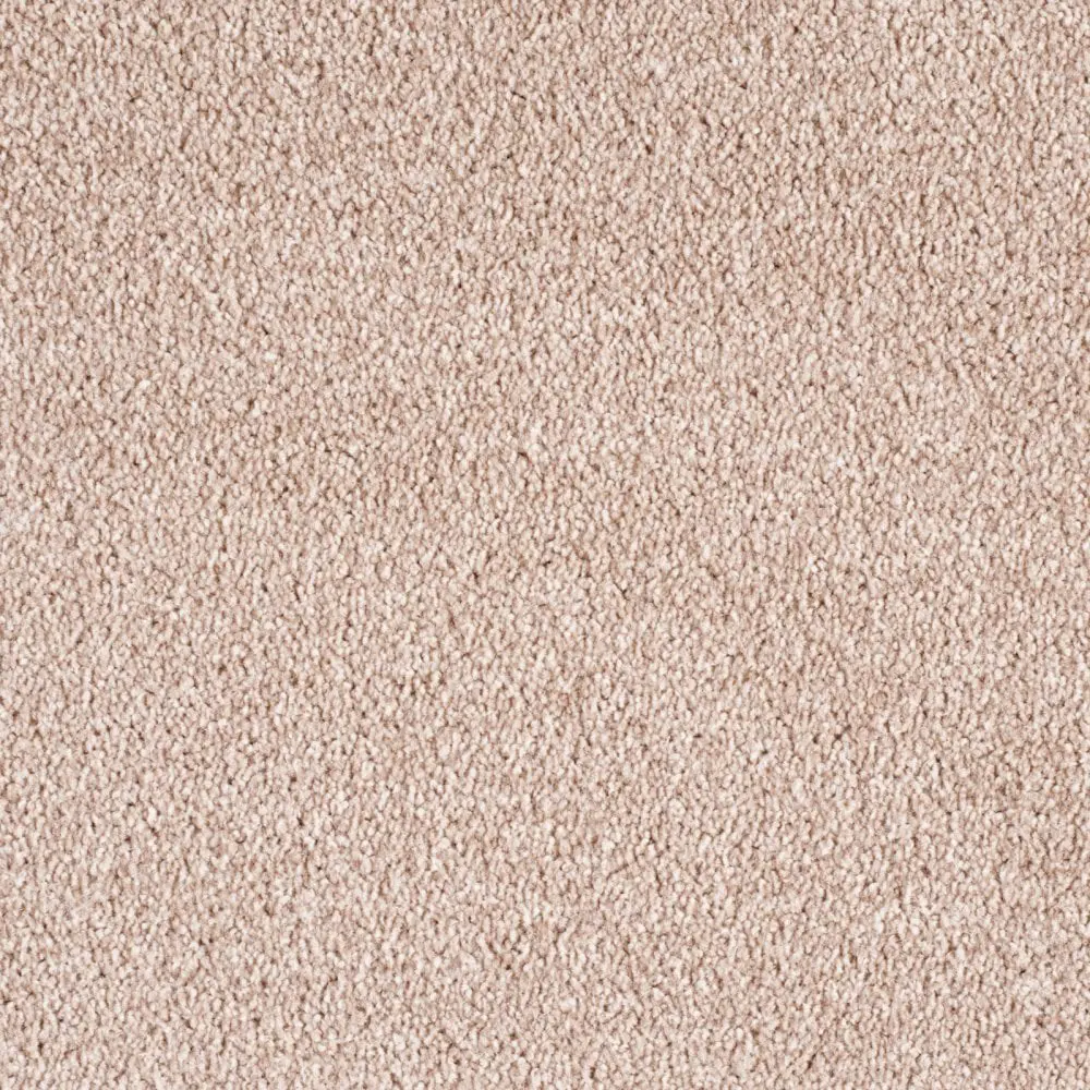 Minister Twist - Pearl