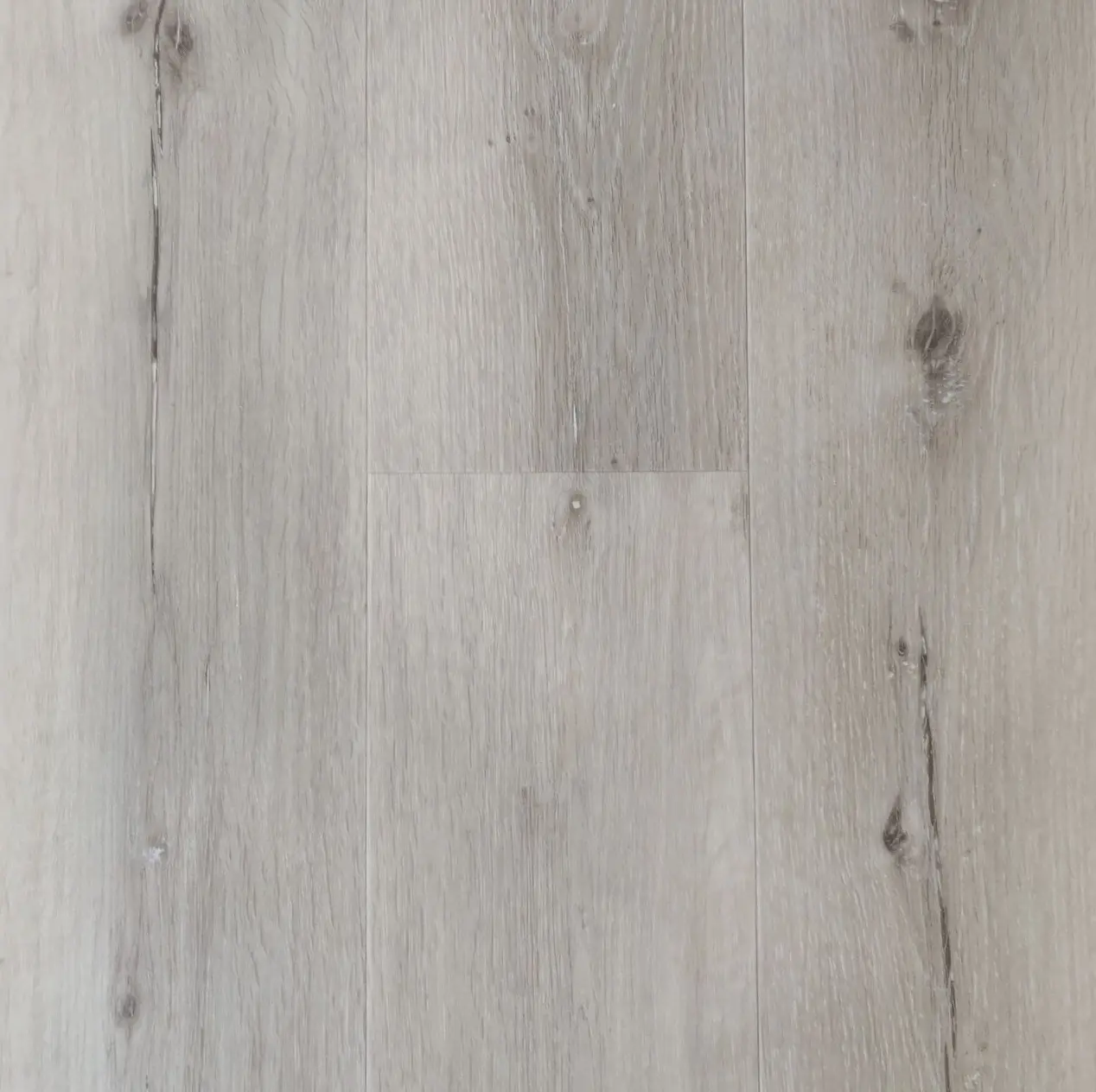 White Ash 5mm SPC SPC Click