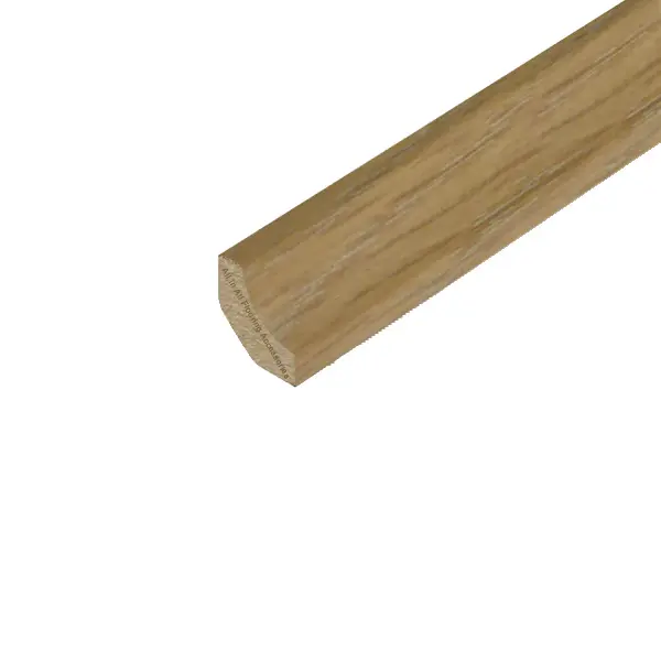 Moonlight Oak Ld41 Scotia Beading