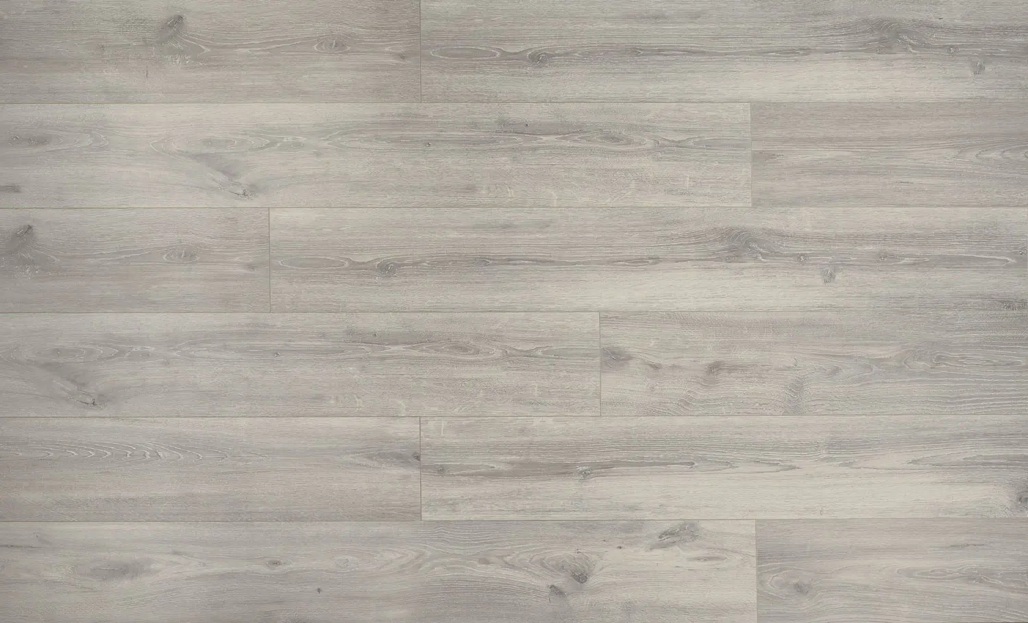 Pearl Oak 12mm AC5 Laminate