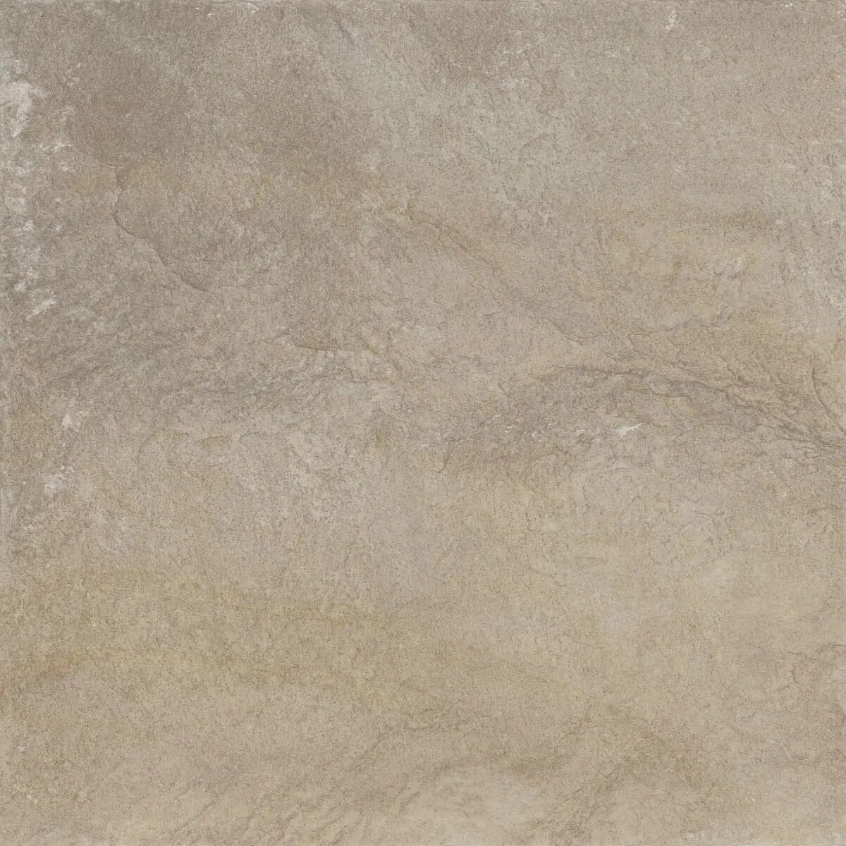 Newtown Grey 600x600mm Outdoor Porcelain 20mm Tile