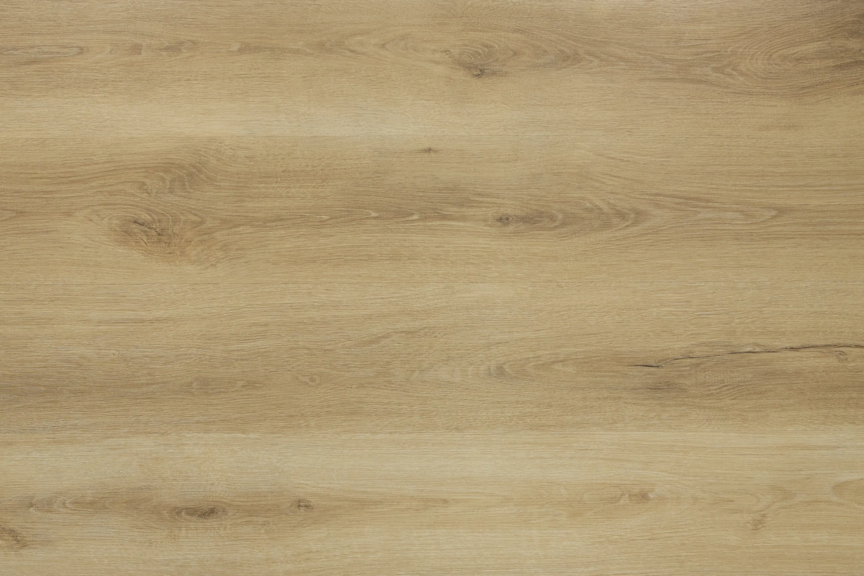 Malvern Natural Oak 5.2mm Scp Click