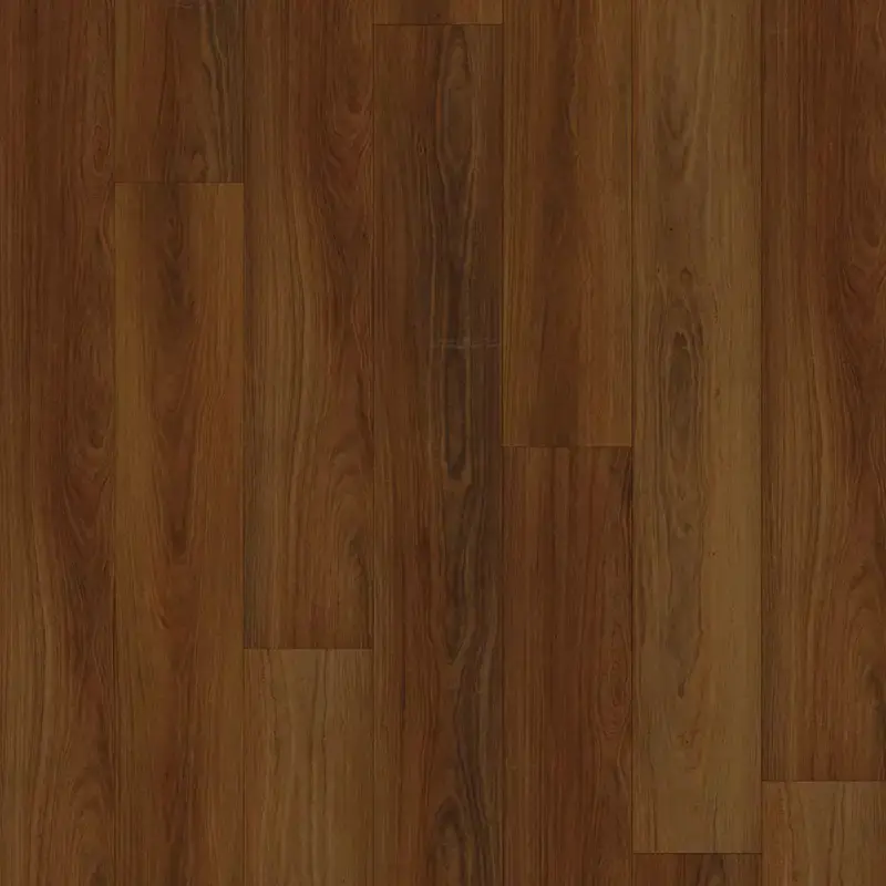 Cherokee Oak 5.2mm SPC Click