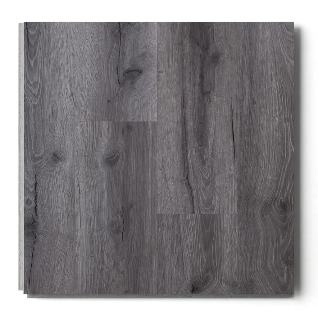 Grey Wood Oak Premium 3mm LVT