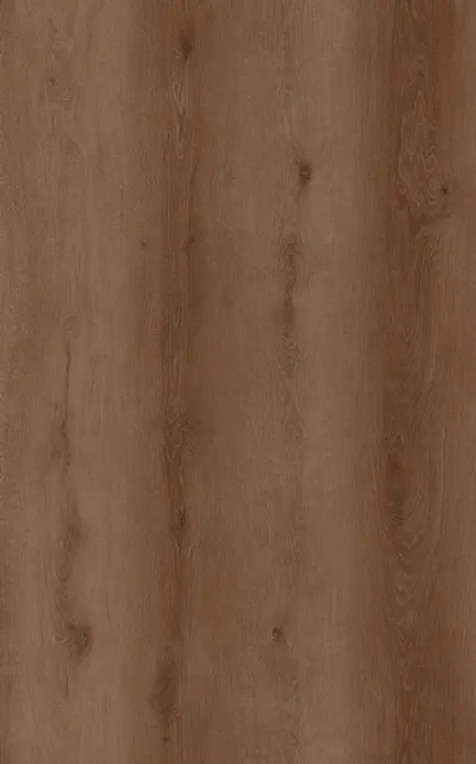 Whisky Brown Oak Premium 8mm SPC Click