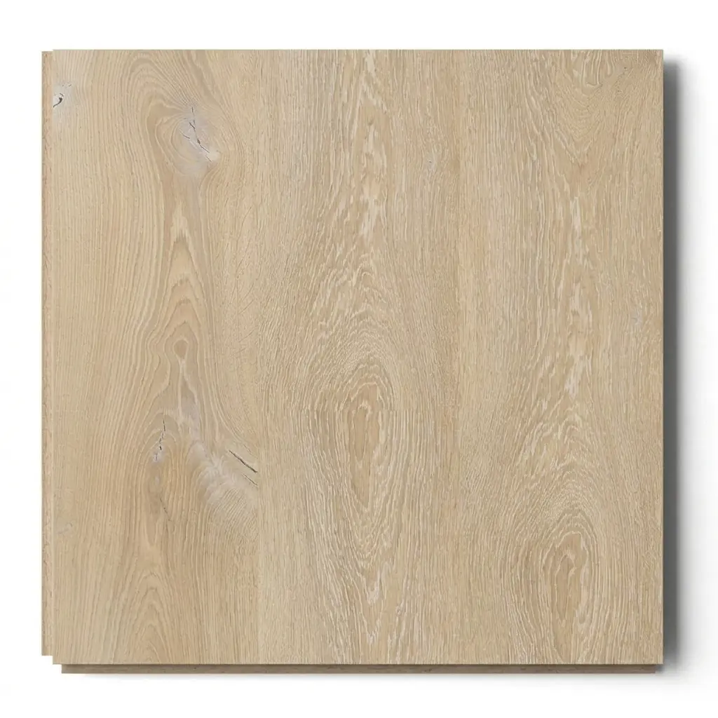 Florence Oak 7mm