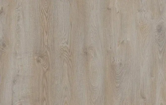 Loran Oak 8mm