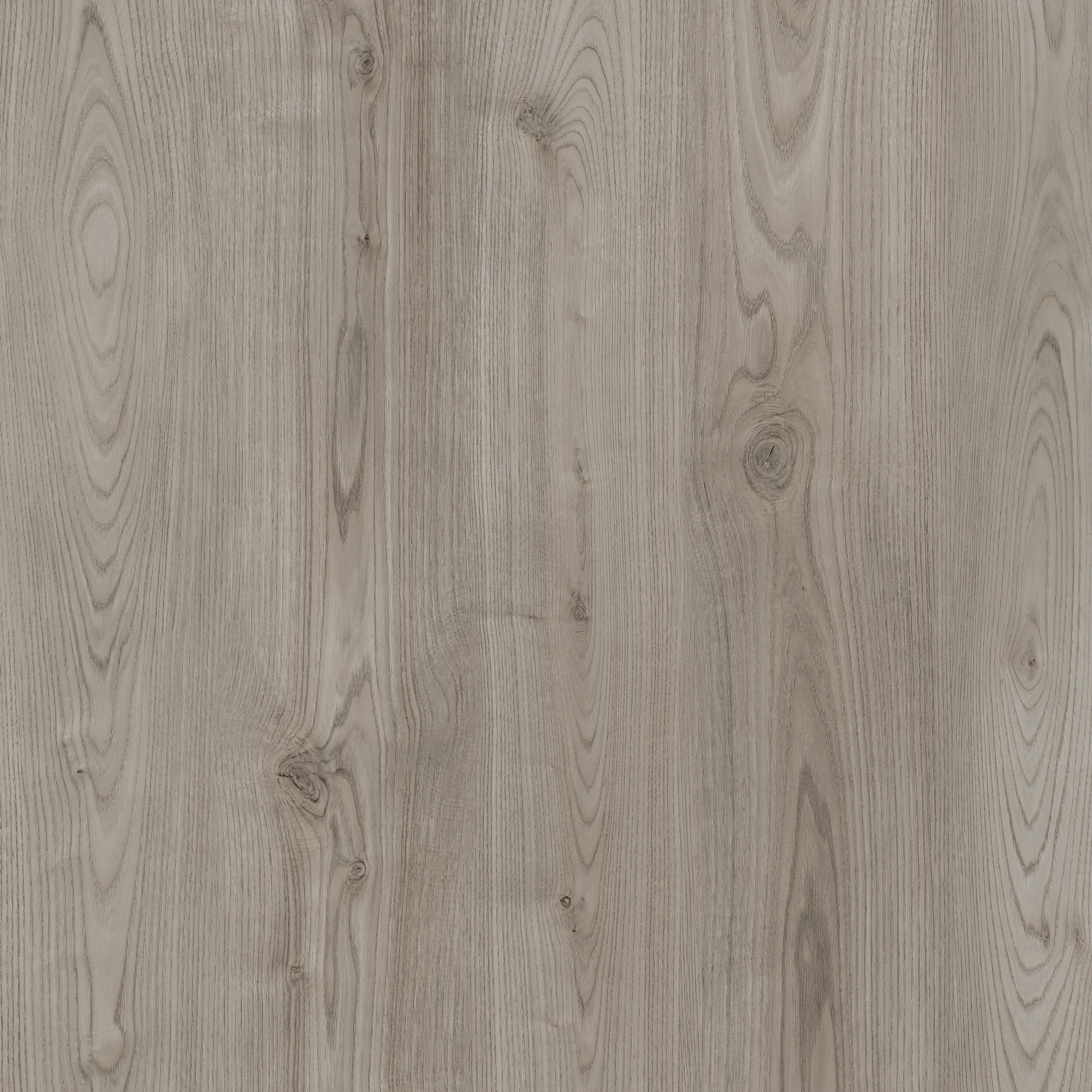 Smoked Oak Dryback LVT