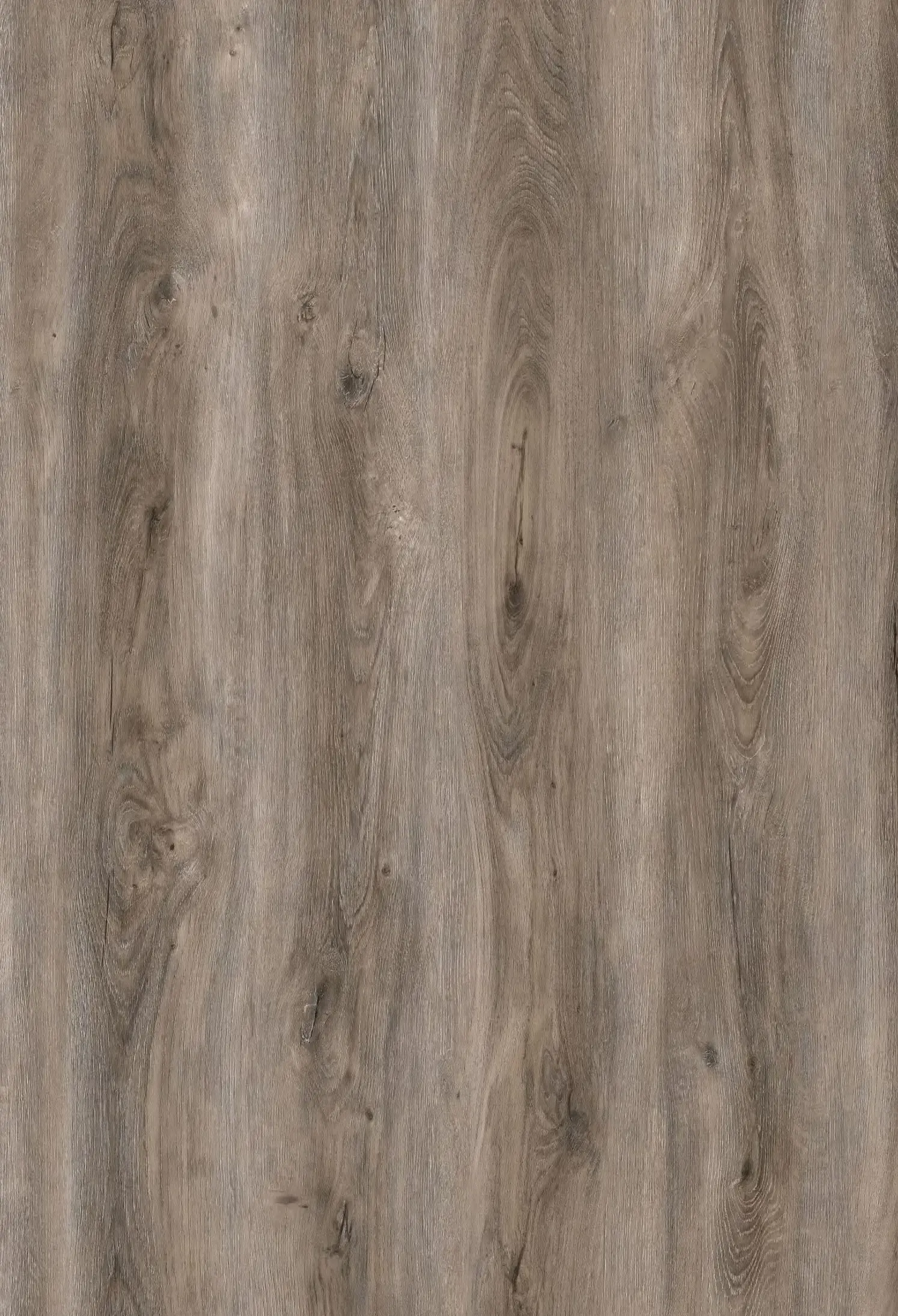 Traditional Oak 2mm LVT