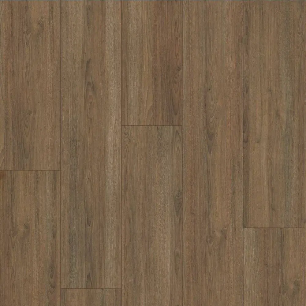 7m² Coffee Oak W/R