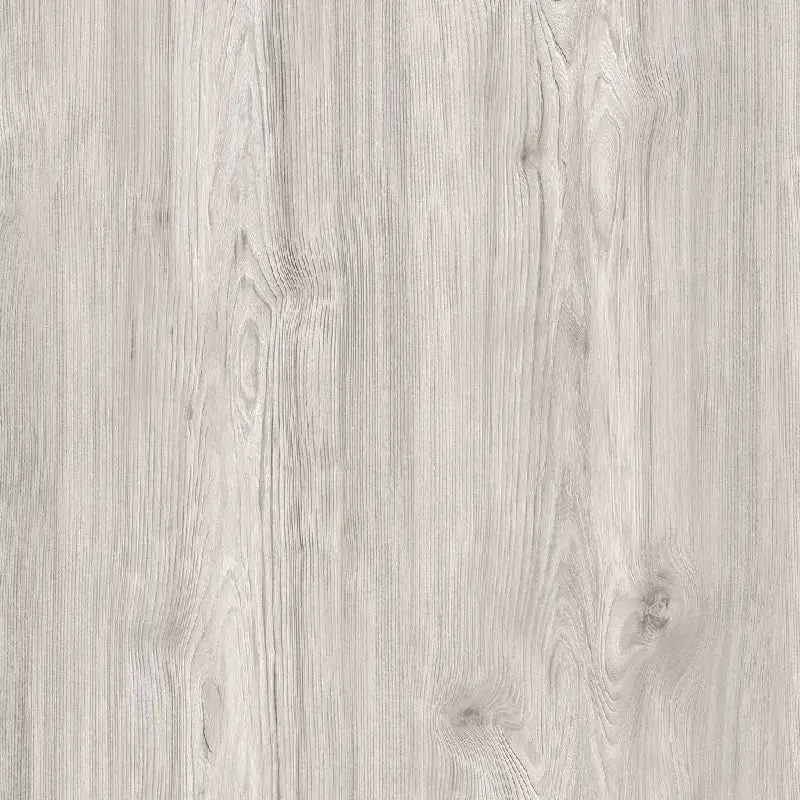 Arctic Oak Dryback LVT
