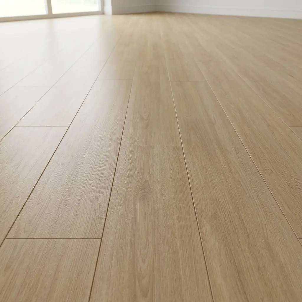 Country Light Oak 7mm