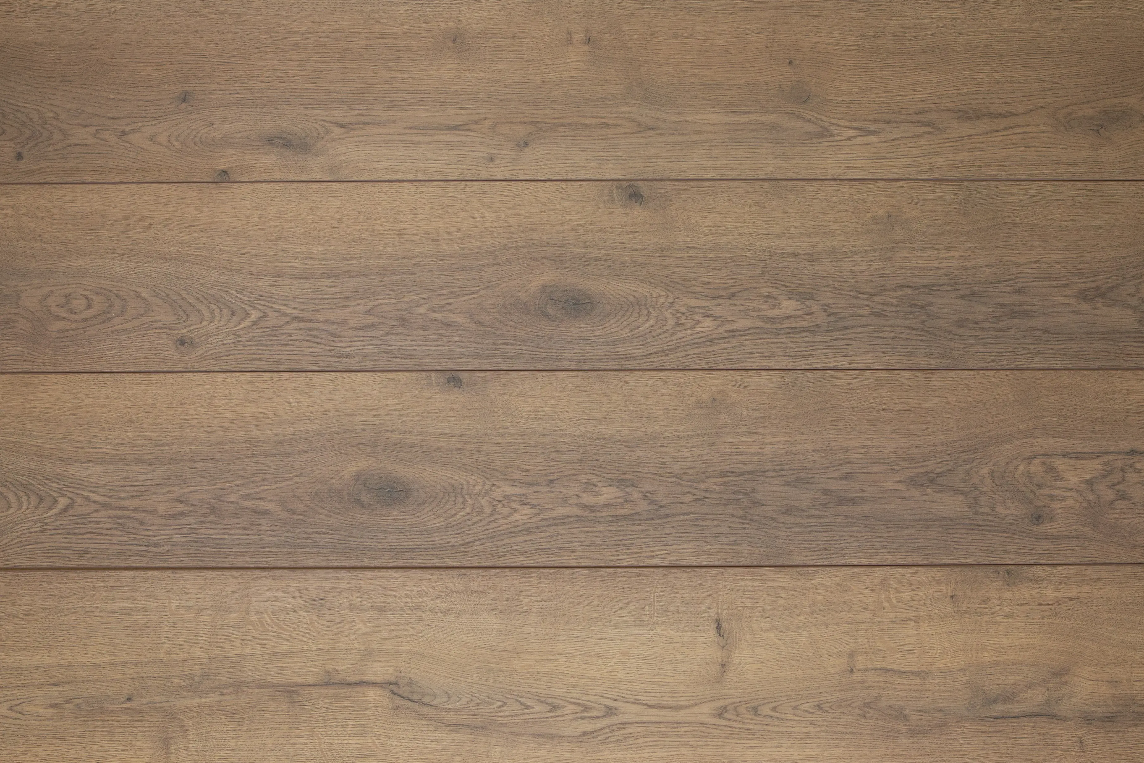Nairobi Oak 12mm Laminate