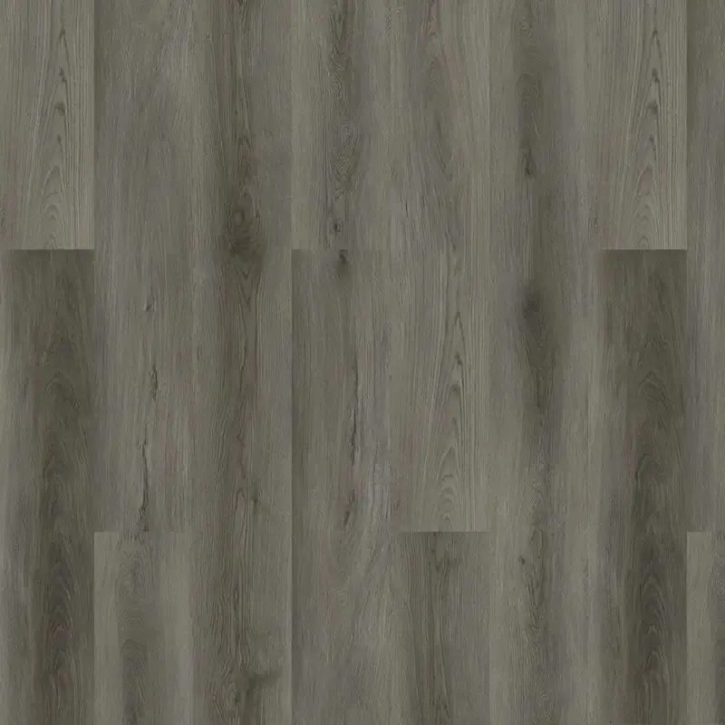 Nebraska Grey Oak 5.2mm SPC Click