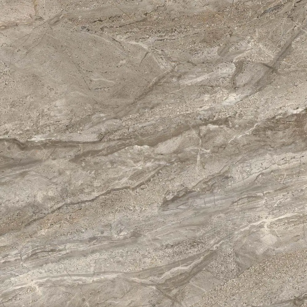 Artu Stone Porcelain Wall & Floor Tile 300x600mm