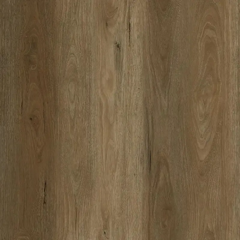 English Oak 5.2mm SPC Click