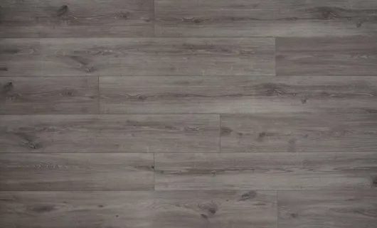 Graphite Oak Rift Graphite Oak 8mm Laminate | Floor Depot
