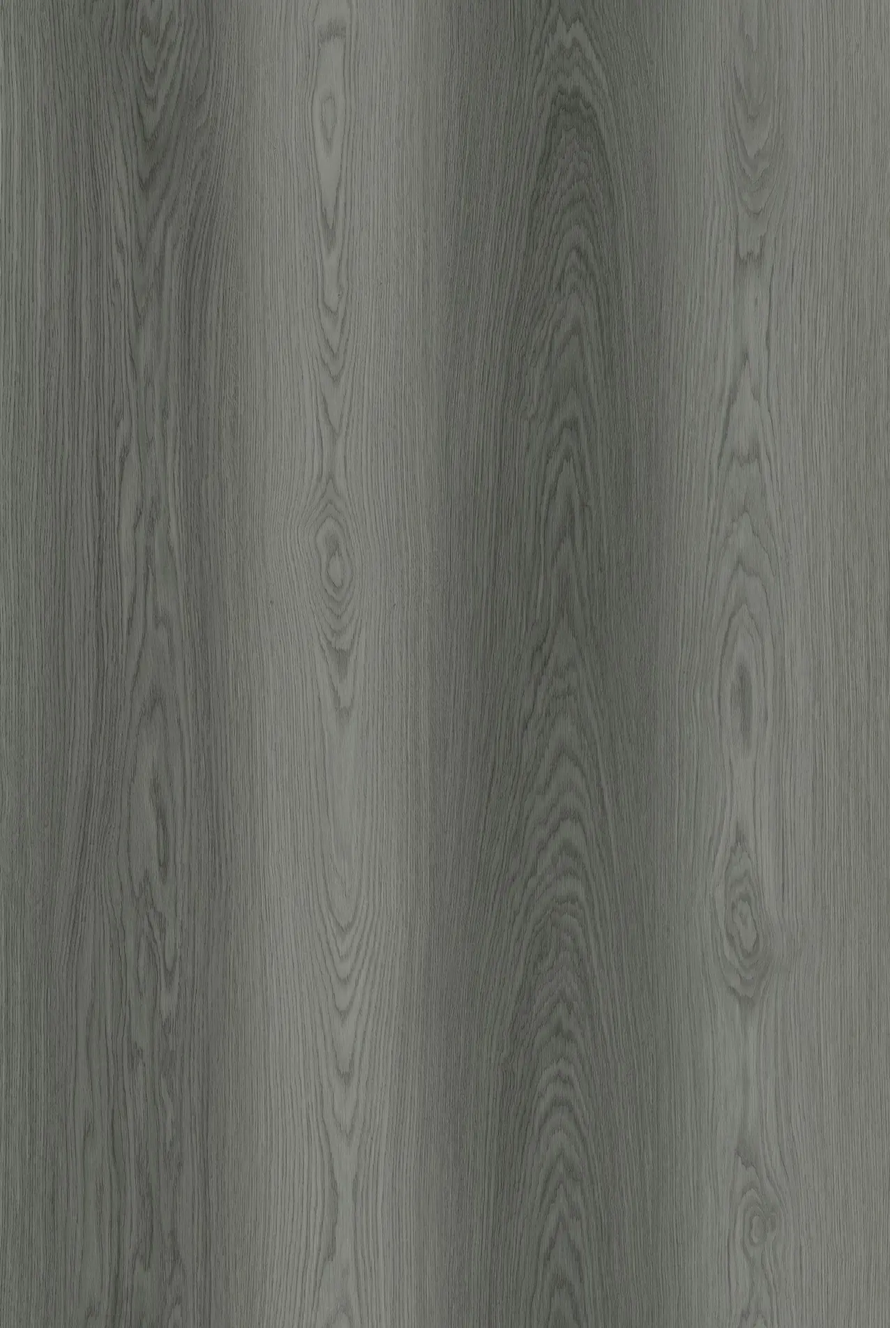 Rustic Grey 2.5mm LVT