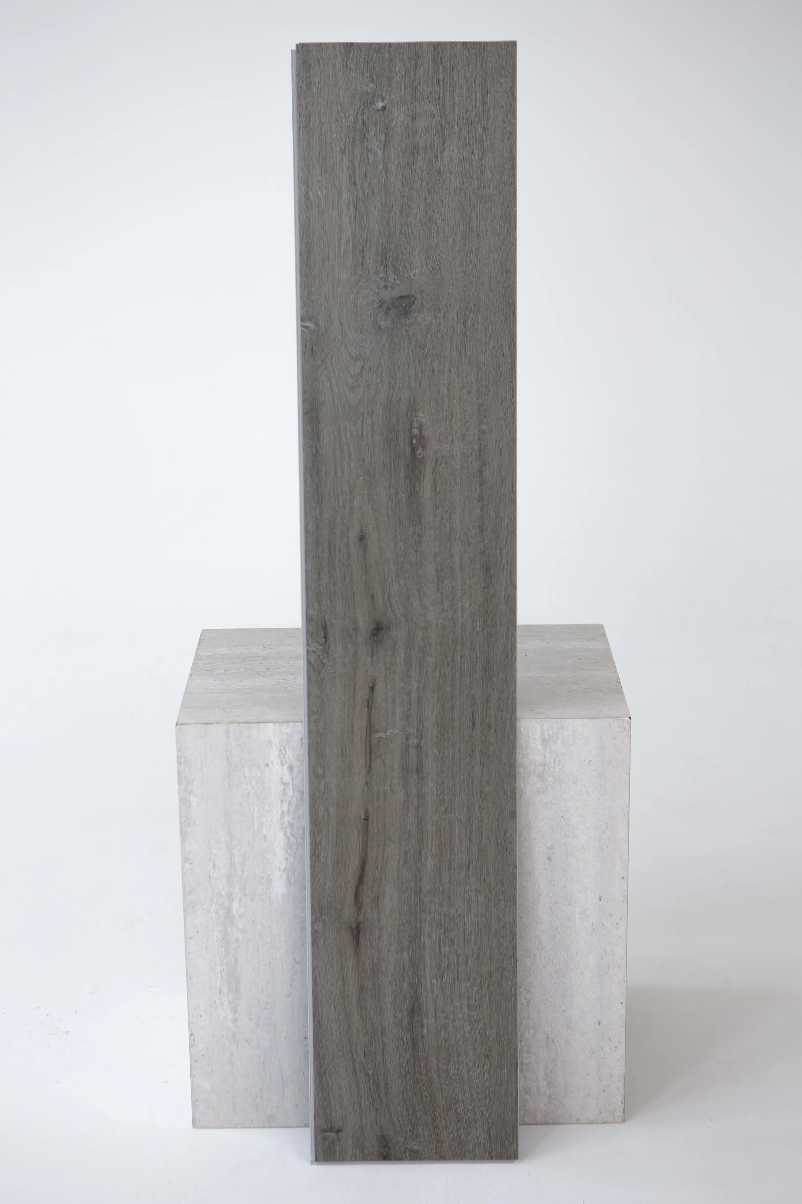 Boathouse Oak Wide Board 6mm SPC Click