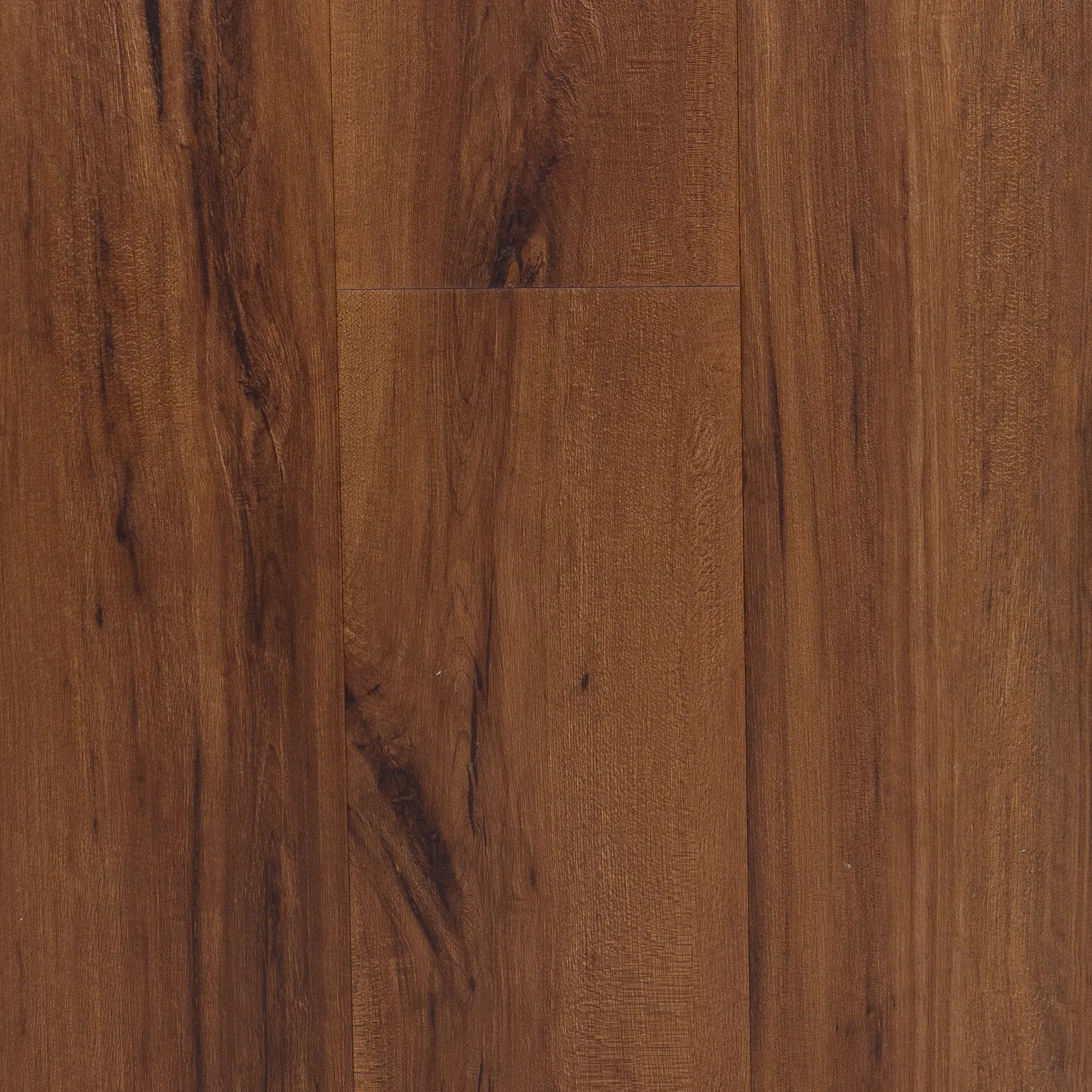 Abury Oak 2.5mm LVT Dryback