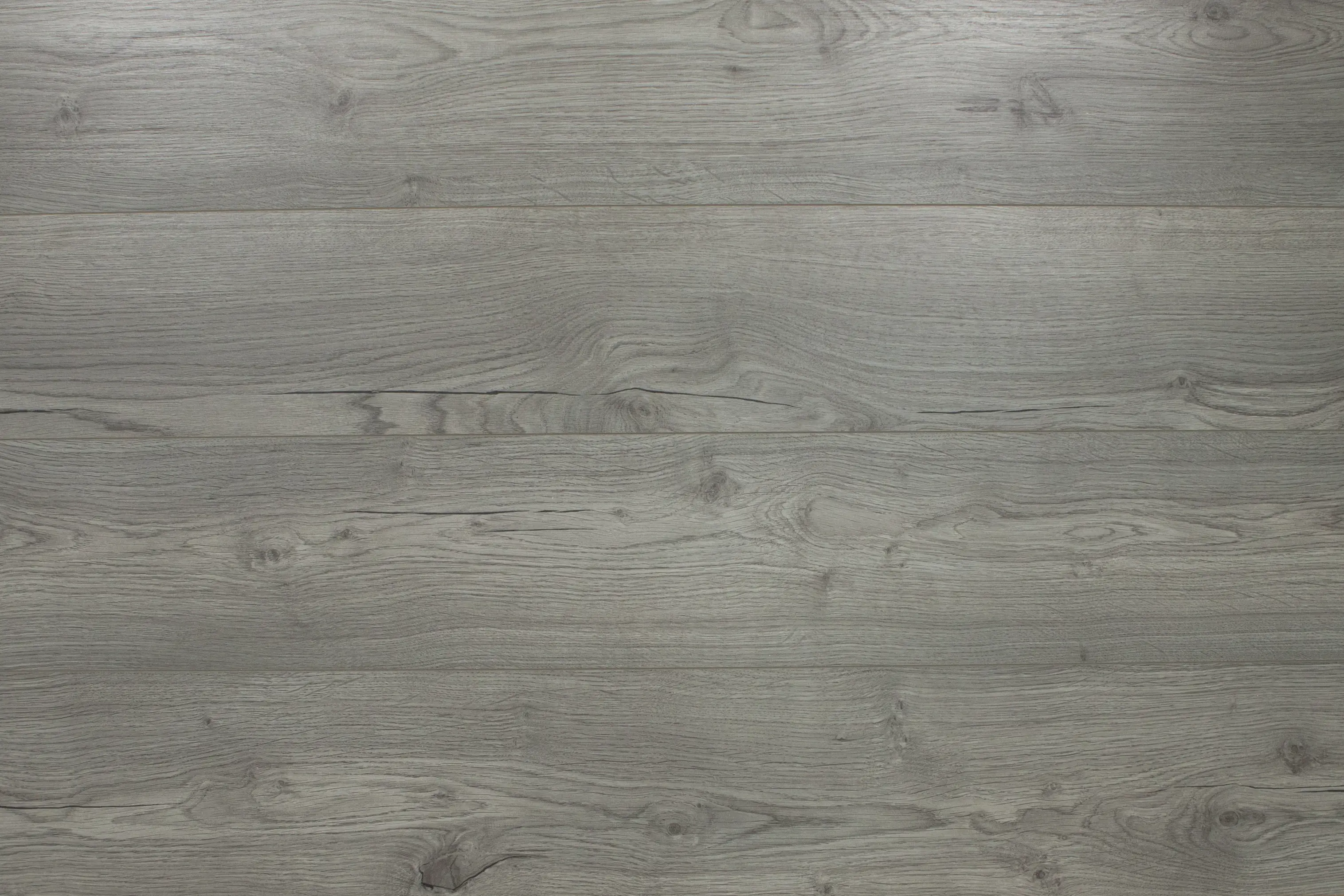 Dove Grey Oak 7mm