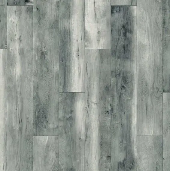 Blackwater Grey Oak 10mm