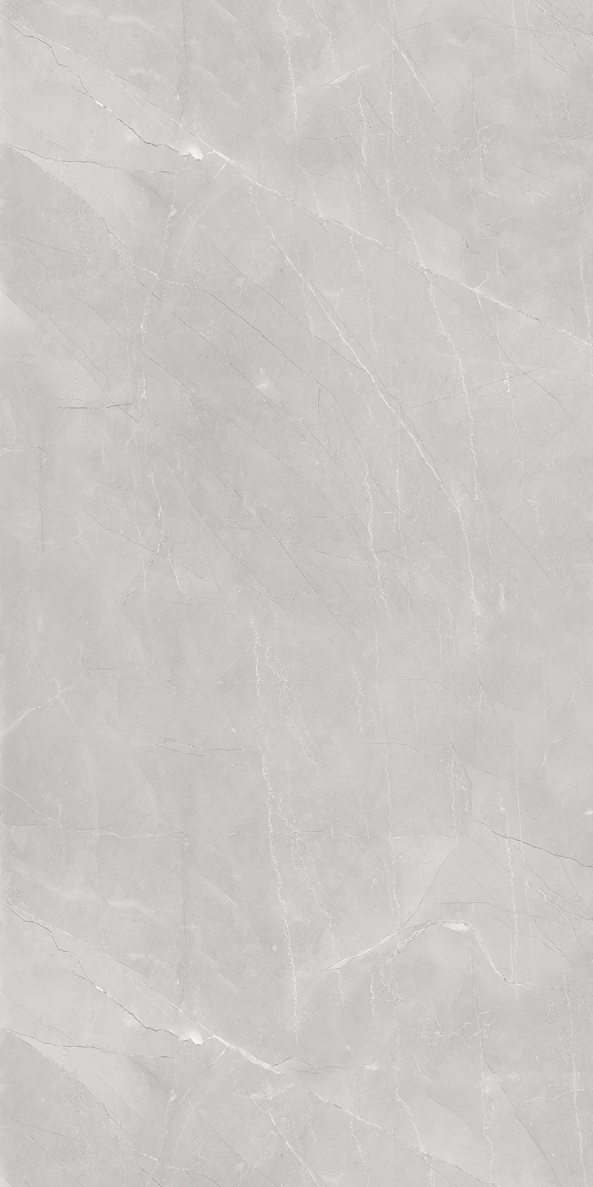Athena Bianco Floor & Wall Tile - Porcelain 600x1200mm